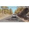 Teide Jeep Trip
